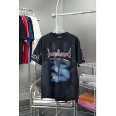 Balenciaga T-Shirts